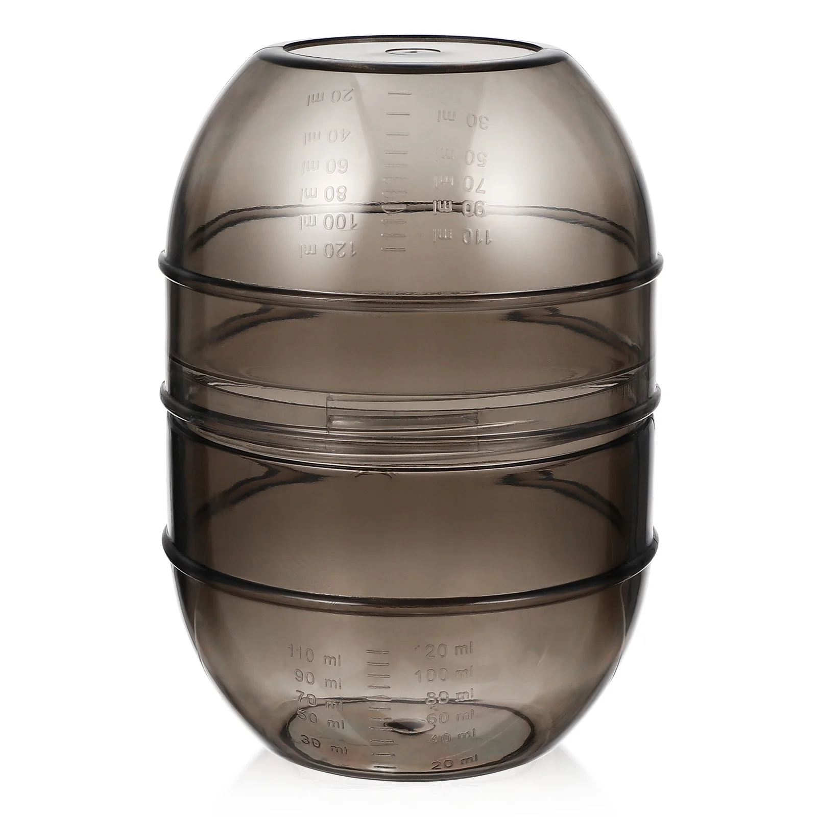 Парикмахерский шейкер инструмент для смешивания красок чаша краски набор