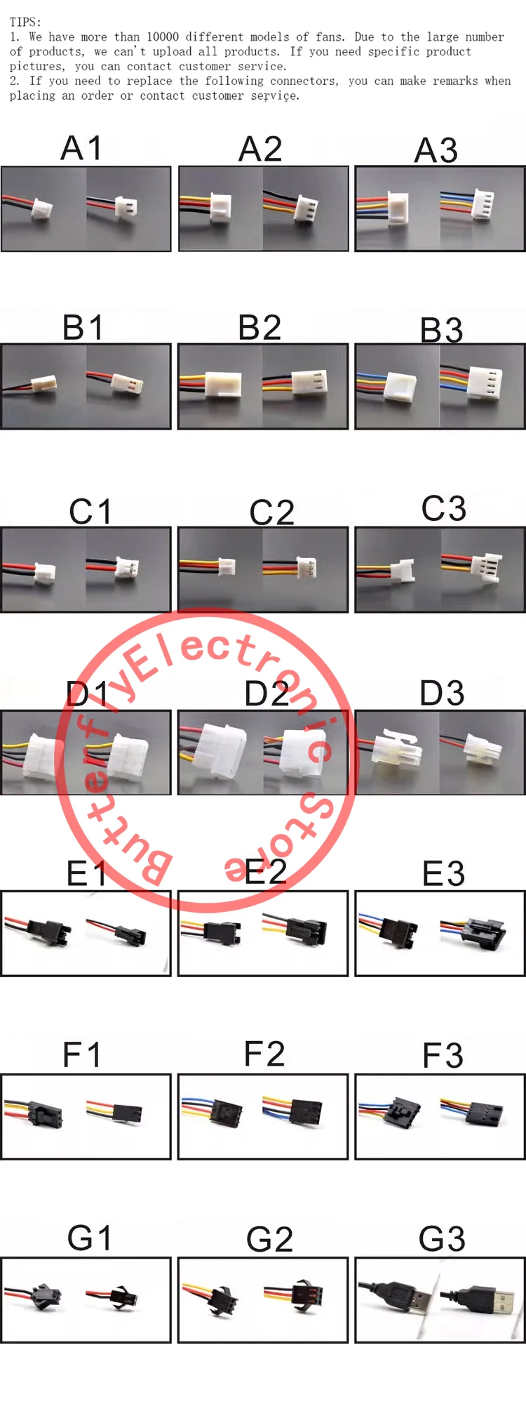 1 шт. * НОВЫЙ ОРИГИНАЛЬНЫЙ 5915PC-20W-B20-S12 200 В 17238 172*172*38 мм Радиатор охлаждающего вентилятора (art.: 3920d44f9be0c) - 3920d44f9be0c