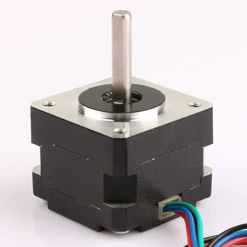 МОТОР SIHONG 57BYGH276-3004A-8 28BYGH251-0674A 86BYGH2120-6004A 35BYGH36-1004A