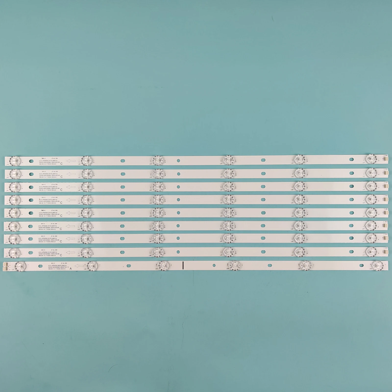 Подсветка Для Телевизора Bbk Купить