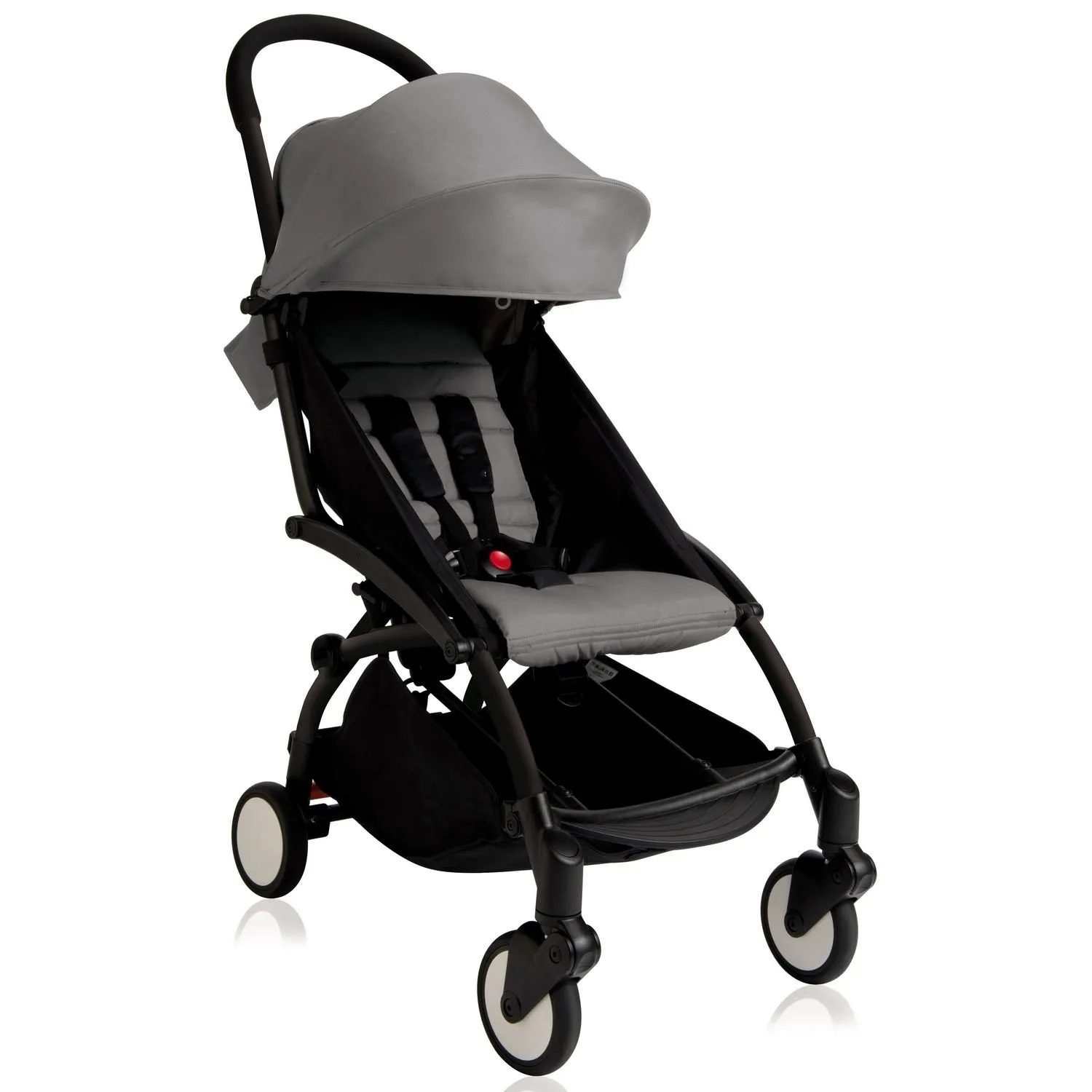 

2022 New Upgrade Baby Yoya Stroller Wagon Portable Folding Baby Car Lightweight Pram Baby Carriage Babyzen Yoyo Stroller