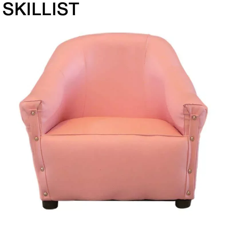 

Кресло для отдыха для мальчиков, детская кровать для отдыха, Recamara, силуэт, для детской спальни