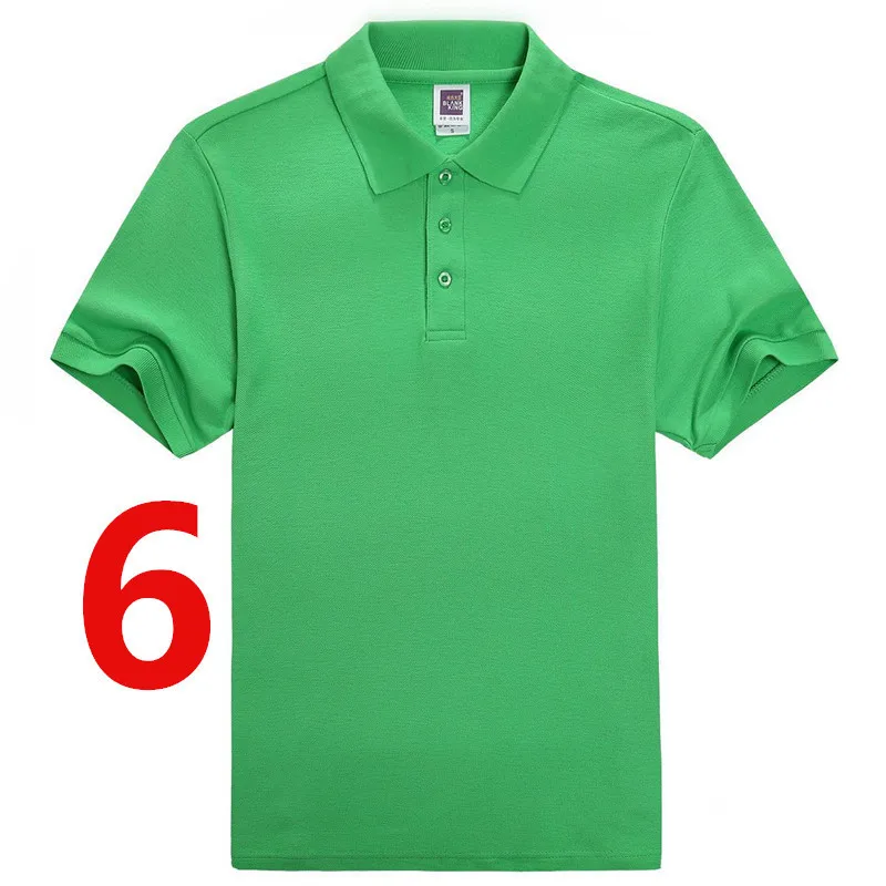 

Летние Новые мужские футболки, однотонные, приталенные, модные, повседневные, с коротким рукавом