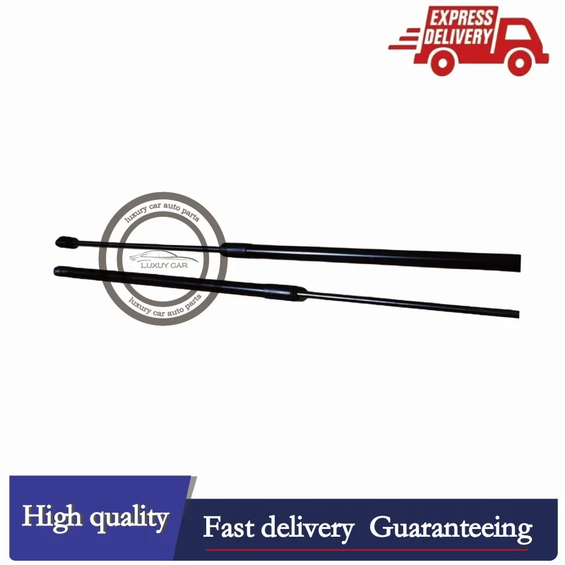 

0039809464 A0039809464 автомобильные аксессуары Подъемник капота для Mercedes Benz W463 W465 G350 G500 G550 G63 1 шт.