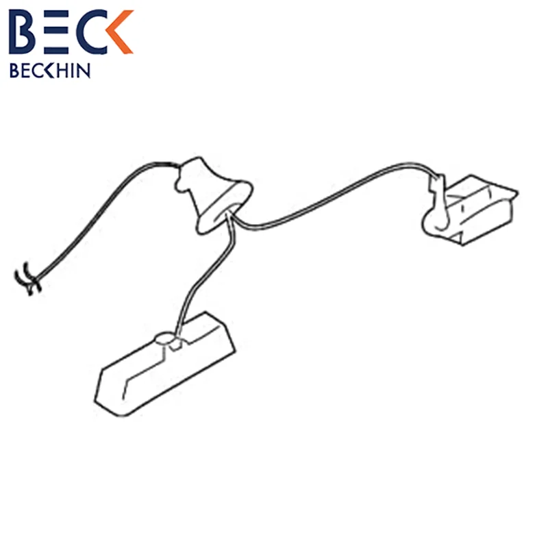 1 шт. 63270FG001 переключатель багажника задней подъемной двери замена переключателя