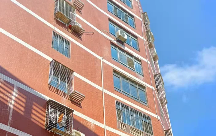 Motorola walkie-talkie APX900 P25 двухсторонняя радиосвязь 50KM UHF/VHF 900MHz 800MHz 700MHzRadio