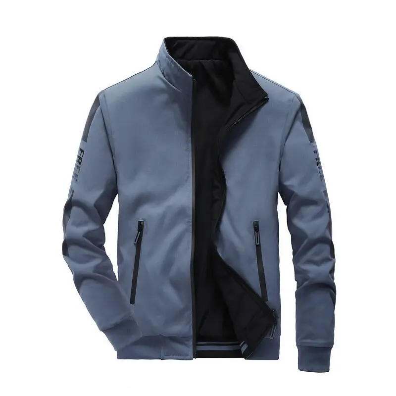 Рисунок 3 - Весна и осень Новый мужской внутри