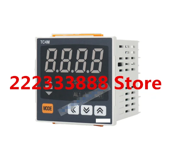 tc4m