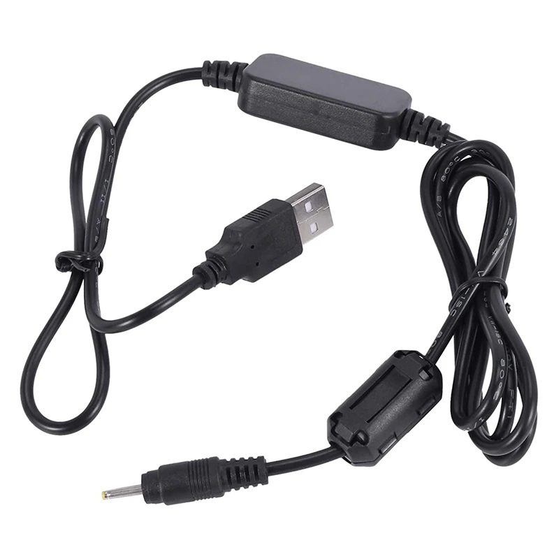 USB-кабель зарядного устройства для YAESU VX-1R VX-2R VX-3R зарядное устройство рация |