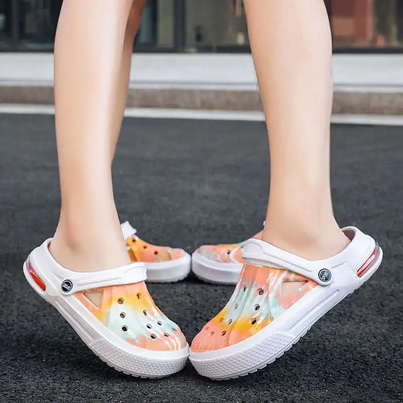 

Teniski Slippers Man House Winter Size 3.5 Flip-Flops Luxury Designer Trainer Shoe Man Summer 2022 Luxury Brand Sneakers Tennis