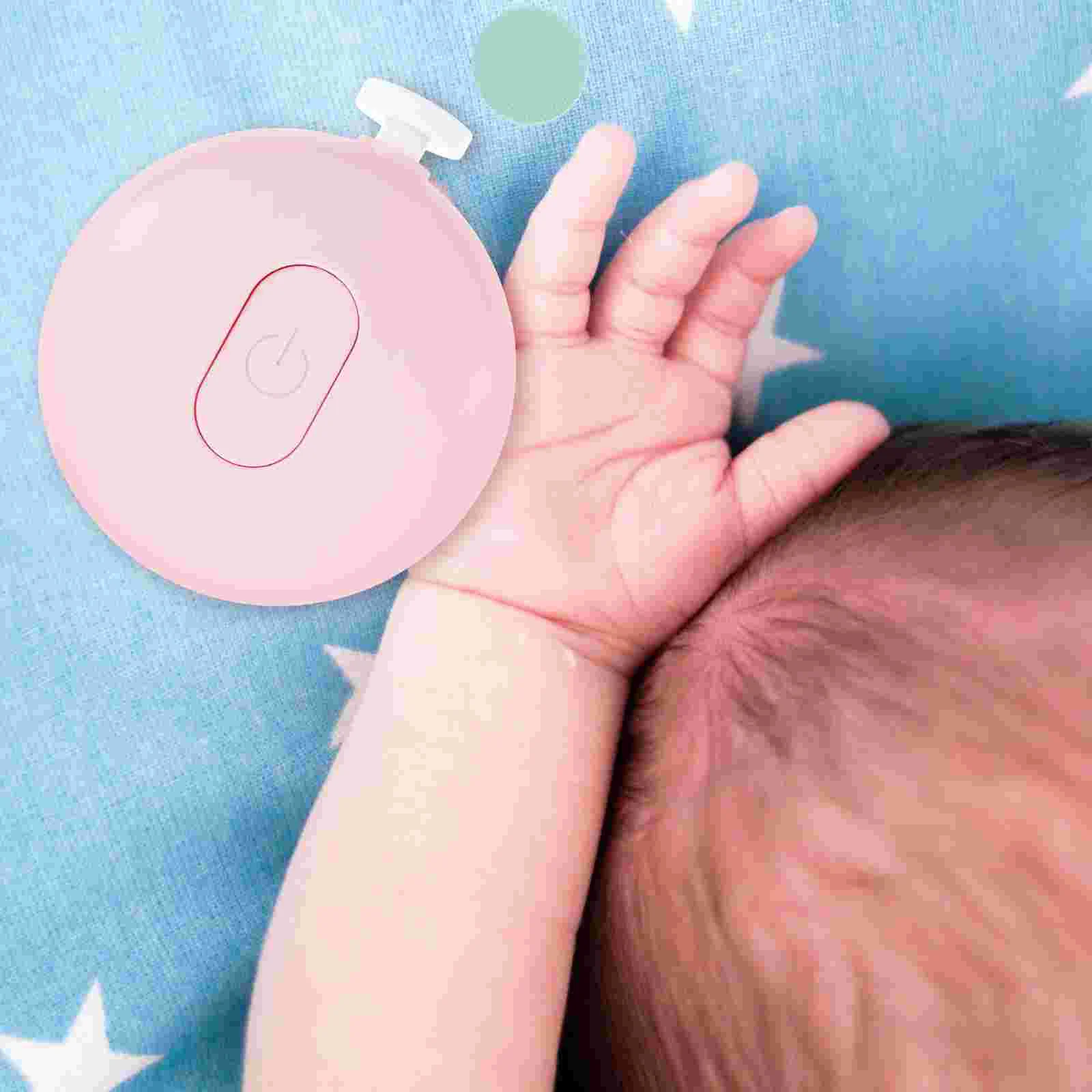 

8 шт. триммер для ногтей инструмент дрель Замена колодки Набор для новорожденных Инструменты шлифовальные головки ножницы