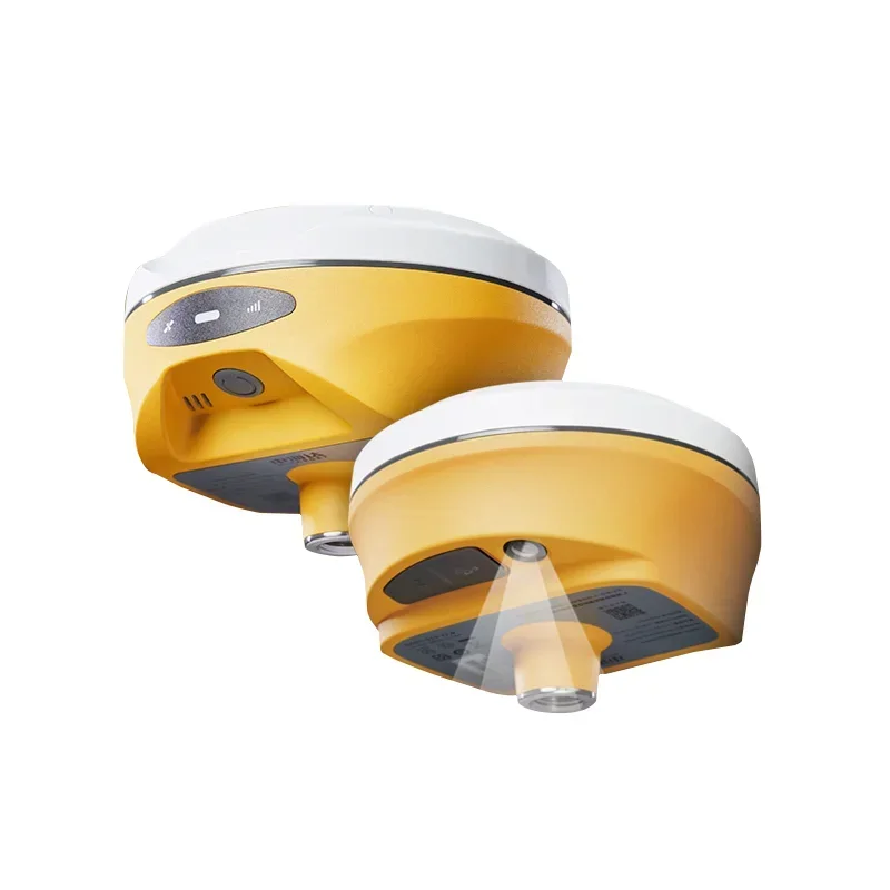 Hi Target V300 Survey GPS RTK приемник