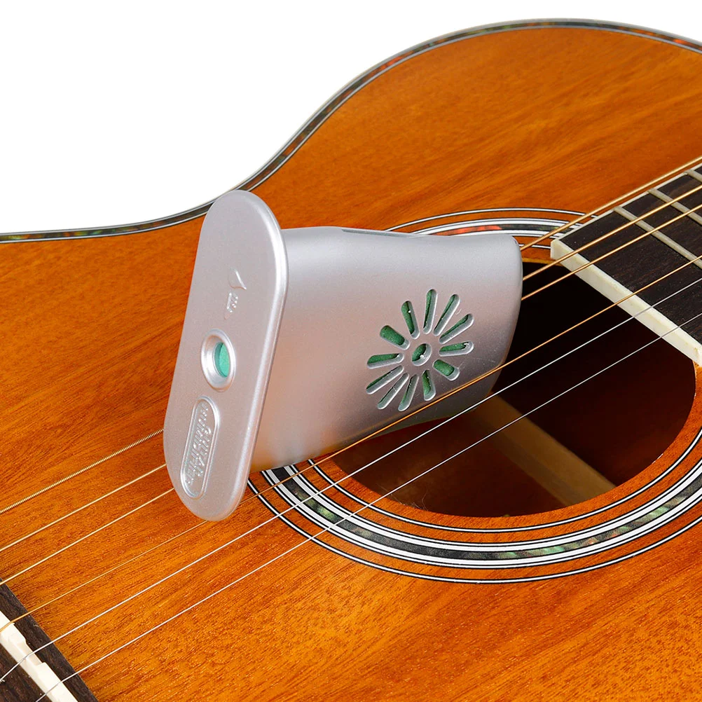 увлажнитель для акустической гитары planet waves ghp humidifier pro. увлажнитель для гитары planet waves gh humidifier. увлажнитель для гитары. увлажнитель для гитары. увлажнитель для гитары с гигрометром.