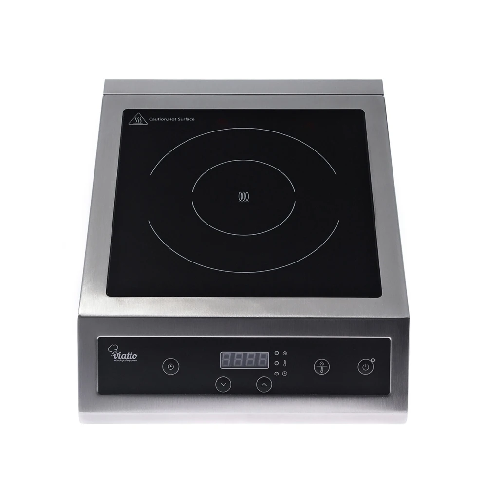 Viatto va плита. Viatto va-ic3541s. Viatto va плита. Плита электрическая viatto va-350h4. Viatto va-dk100.