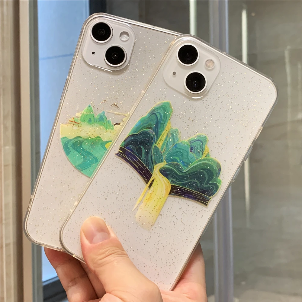 Чехол для Samsung Galaxy A01 A11 A21 A31 A41 A42 A6 Plus A73 A81 A82 A9 A90 A91 F62 2018 |