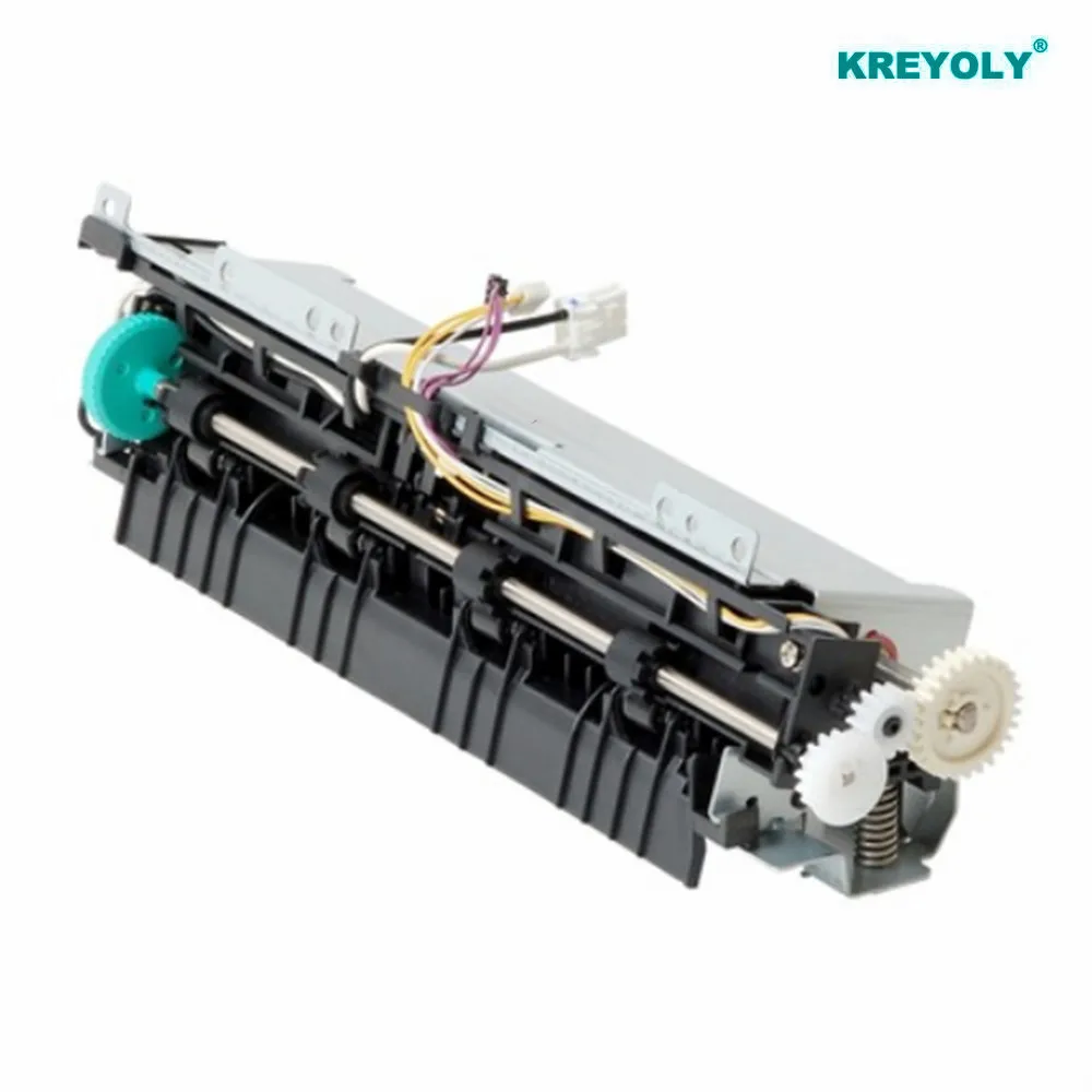 Блок фьюзера/сборка фьюзера для принтера LaserJet 2300 2300d 2300dn 2300L 2300n