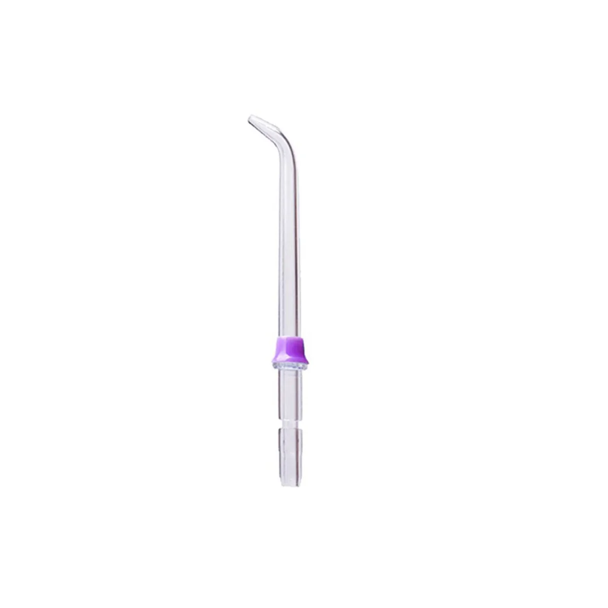 Аксессуары для гигиены полости рта 4 шт.