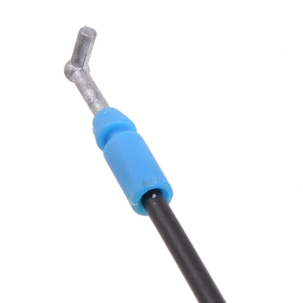 

Кабель для разблокировки дверного замка, 1 шт., 72631-SDA-A02