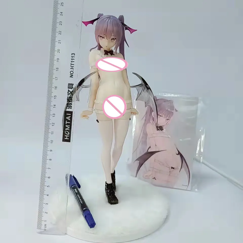 

Аниме розовая Очаровательная эва рурурудо LOVECALL масштаб 1/6 ПВХ экшн-фигурка японское аниме сексуальная фигурка модель игрушки коллекционна...