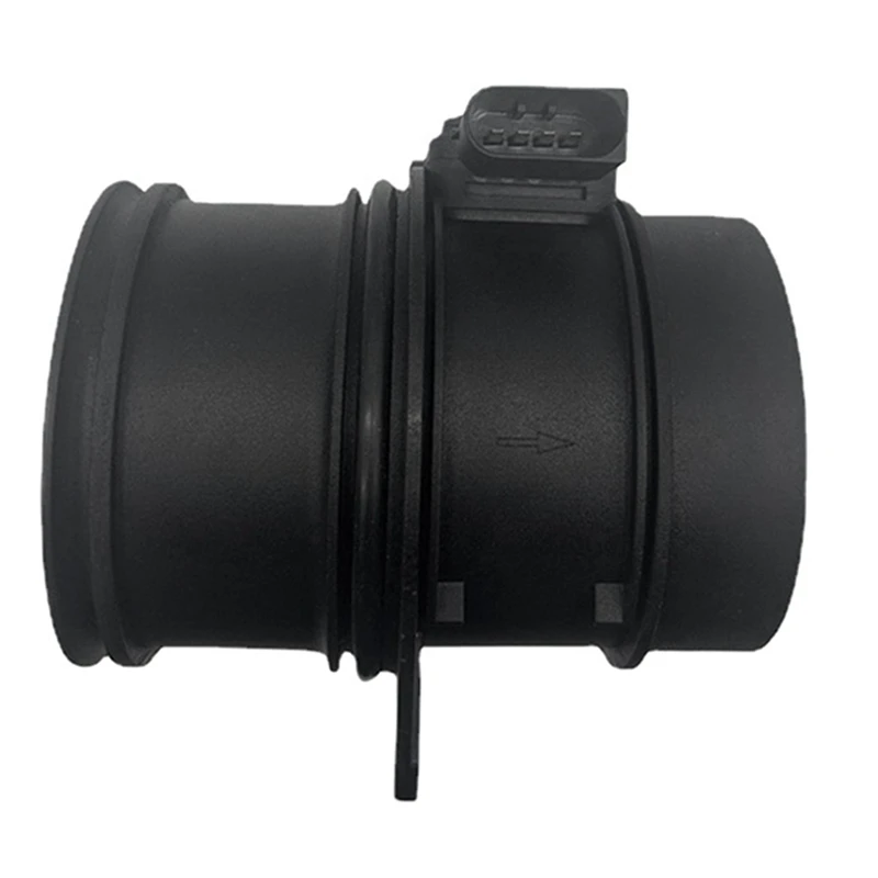 Датчик массового расхода воздуха автомобиля 5WK97010 PHF 500100 Для Land Rover Range Sport Discovery 3 4