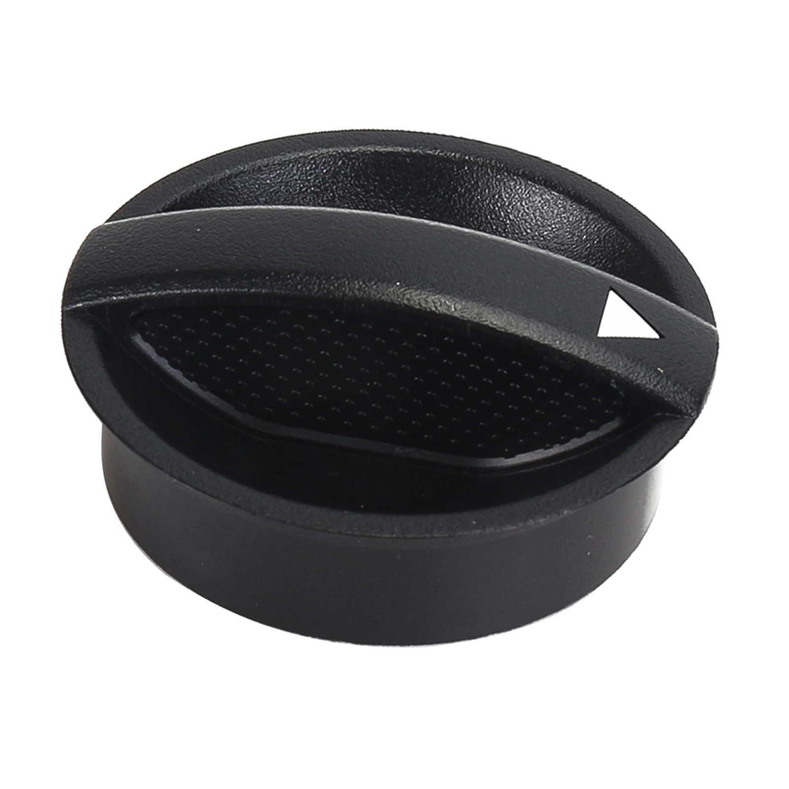 Control Knob Fan Heater Fits for 2005-2011 Orange Indicator 65551820A 55900-04020 55900-04030 1pc |