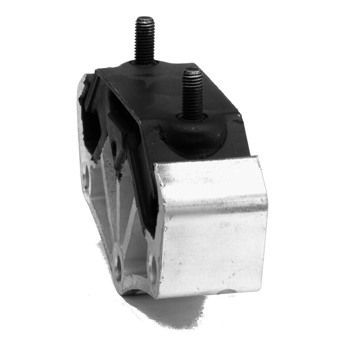 Комплект крутящего момента для Ford Mustang 2 3 T EcoBoost 2014 шт.