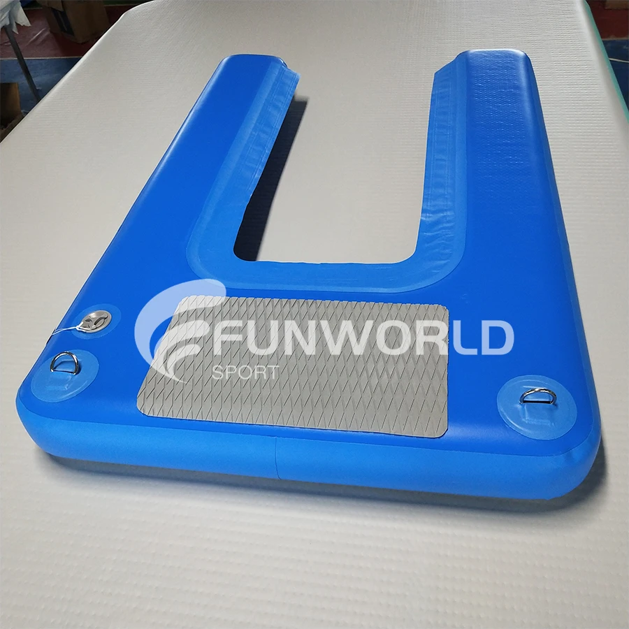 

Портативная легкая рампа для животных FUNWORLD, телескопическая рампа для собак