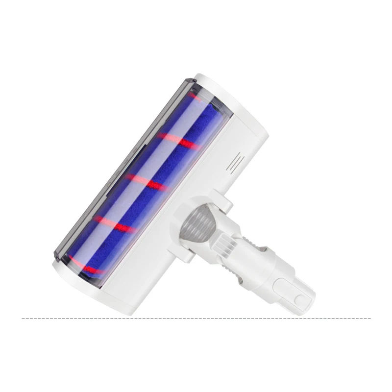 Запчасти для пылесоса Xiaomi K10/G10 1C Dreame V8/V9B/V9P/V11/G9