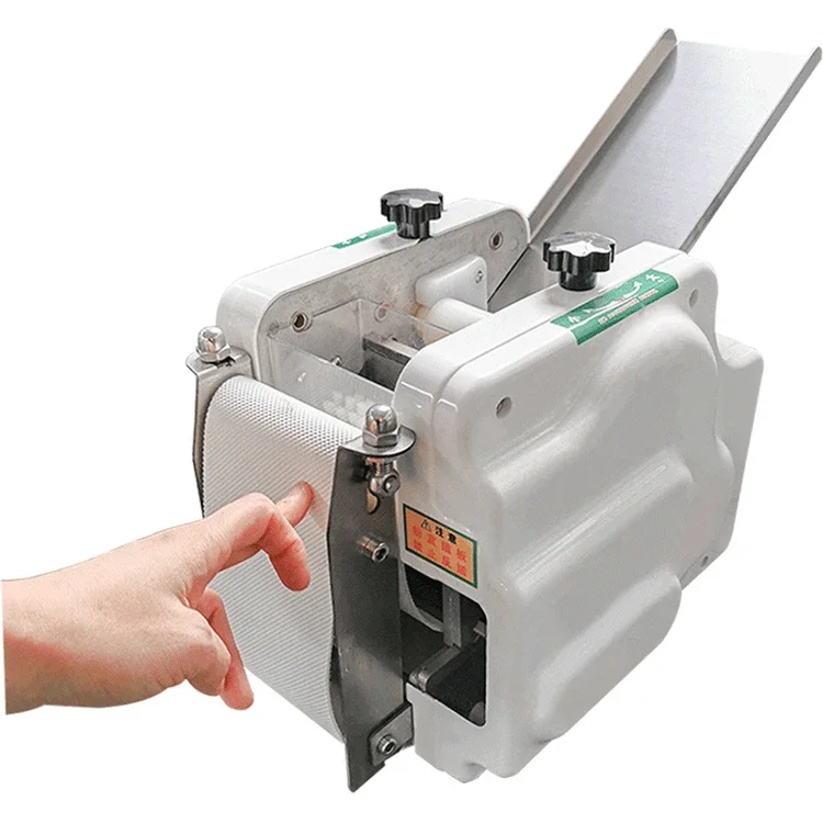 Пищевая промышленность оборудование для изготовления оберток пельменей машина