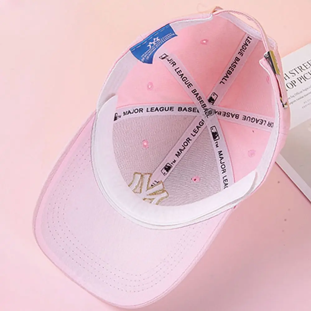 

Подкладки-вкладыши для защиты от грязного пота от пота, подкладки для шляпы, невидимая подкладка для пота, подкладки для вкладышей в виде редуктора размера