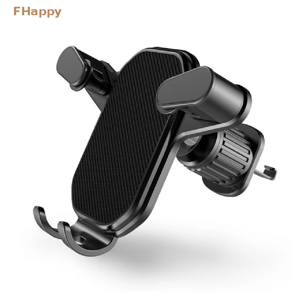 

Универсальный держатель для телефона с функцией GPS