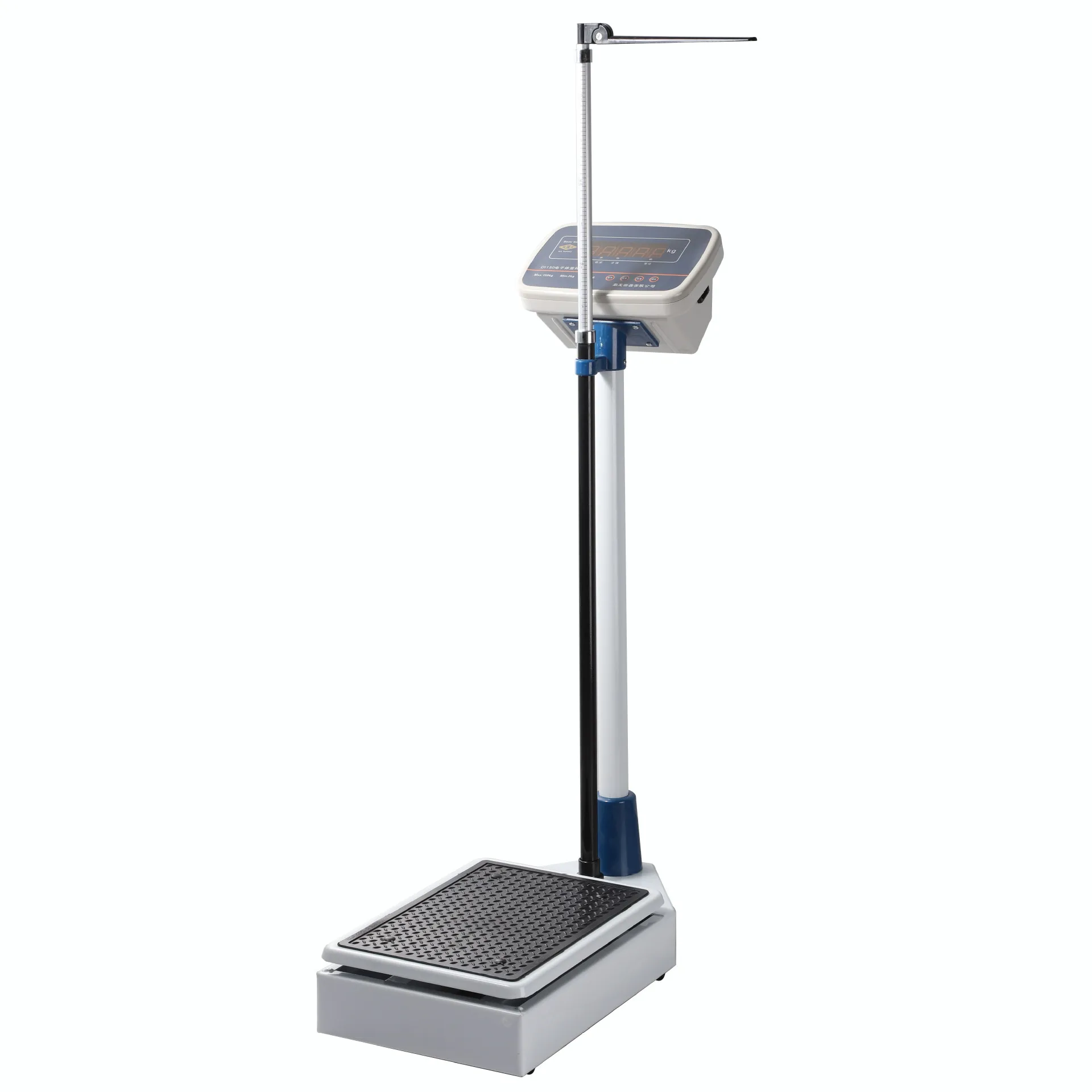 

300kg medical scale, hospital scale, weight and height scale Electronic scale