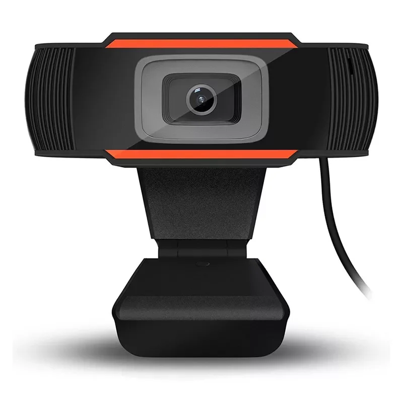 

KEBIDU Video Webcam 1080P HDWeb Camera with Built-in HD Microphone 1920 x 1080p USB Plug n Play Web Cam,Widescreen 01