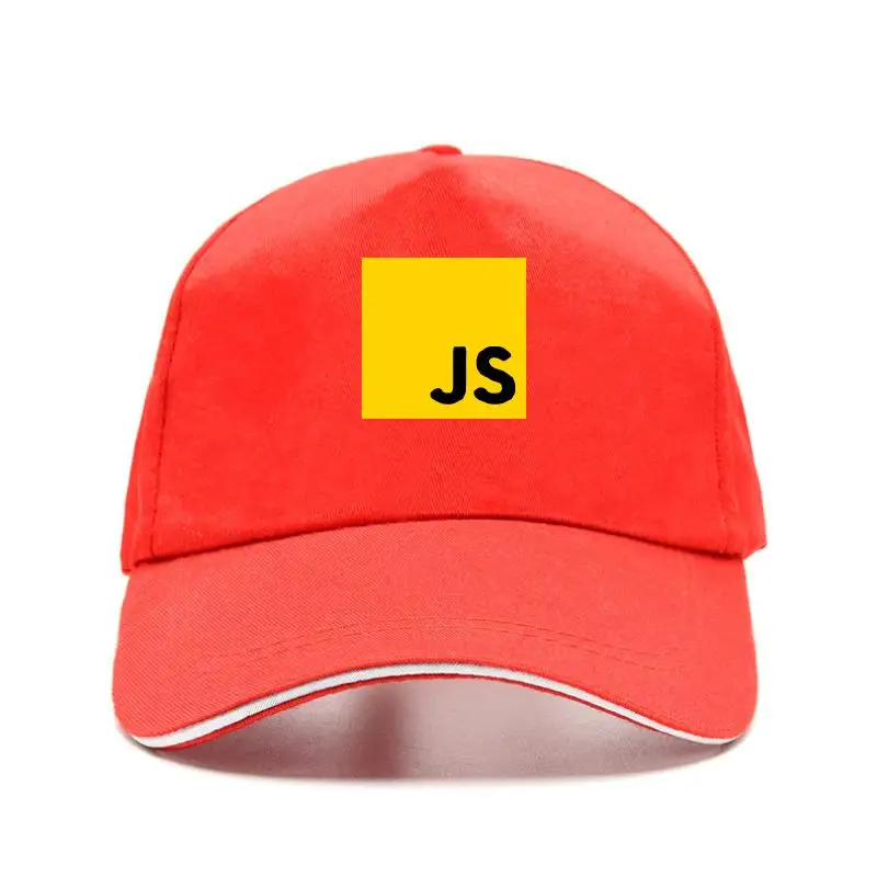 

Новая Кепка, бейсболка, бейсболка