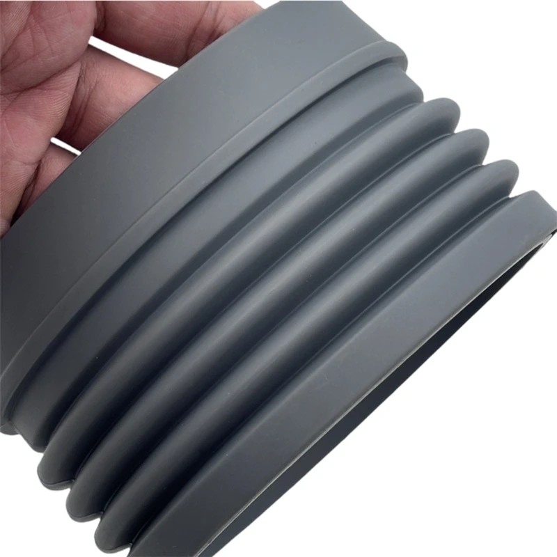 Мельница для кофе в зернах бункеры одной дозы сильфонная кофемолка бункер зерен