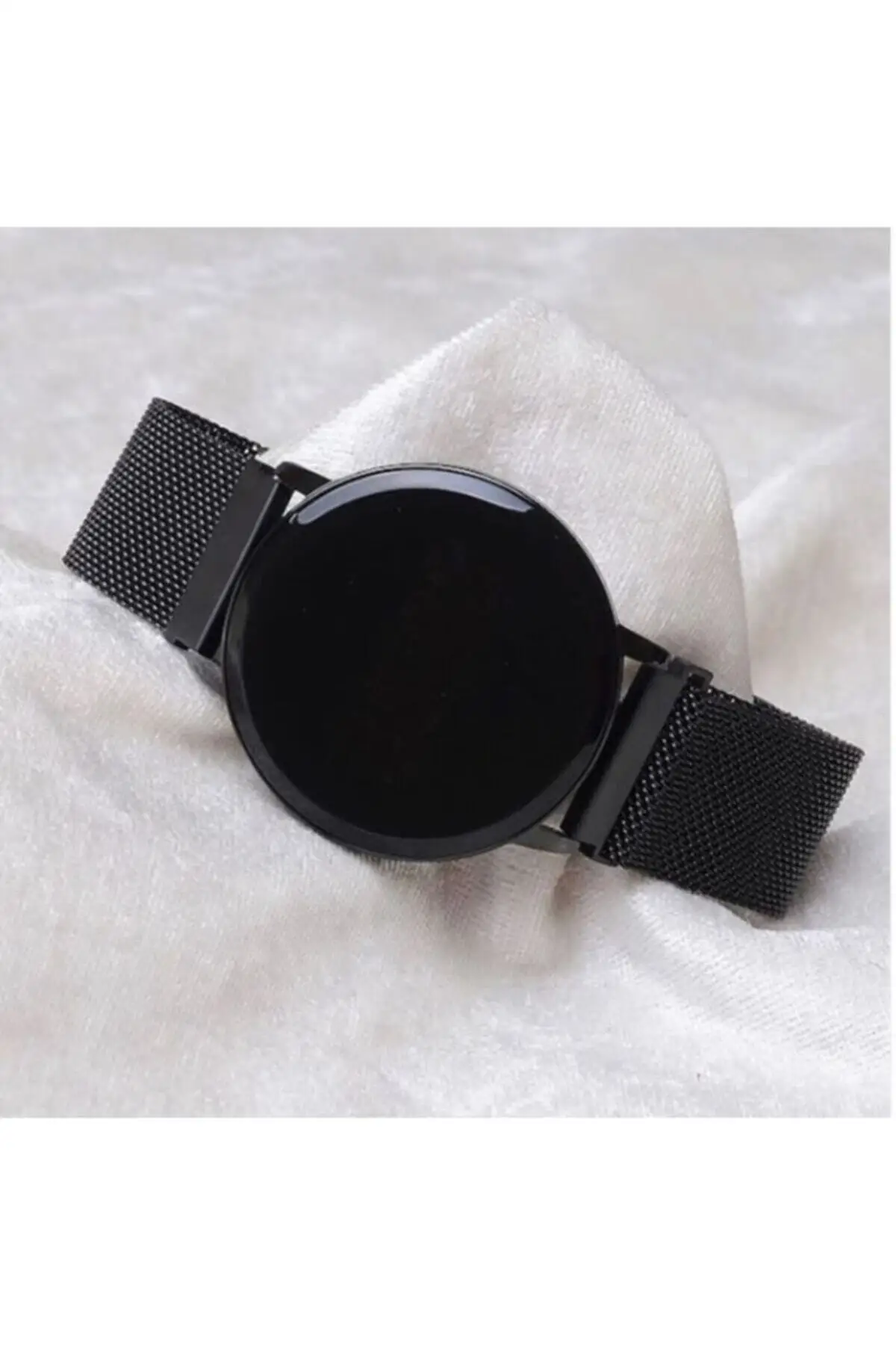 

Часы унисекс на магнитной застежке, роскошные модные спортивные кварцевые стильные часы известного бренда, Высококачественные наручные ча...