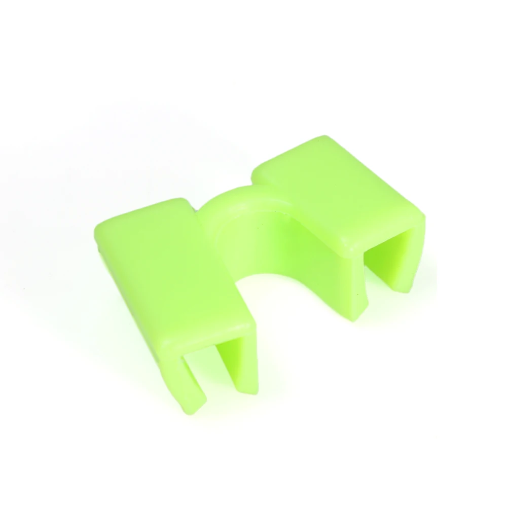 Детские тренировочные палочки для еды