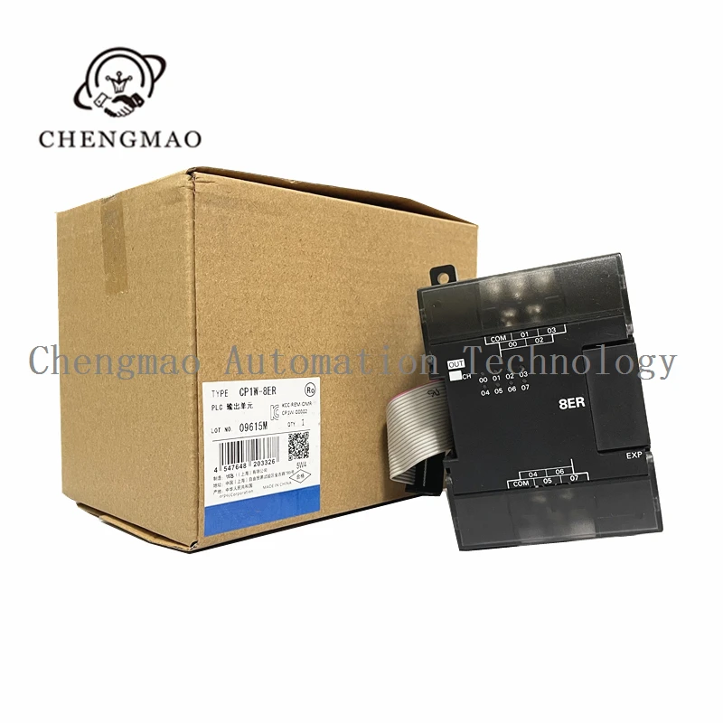 Интегральные схемы CP1W