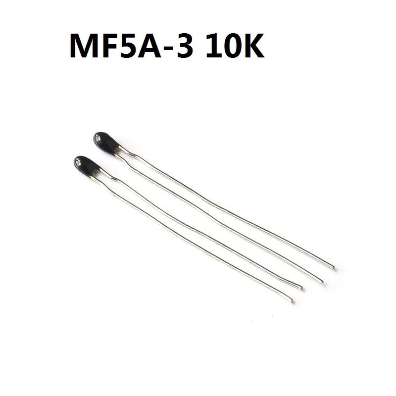mf5a