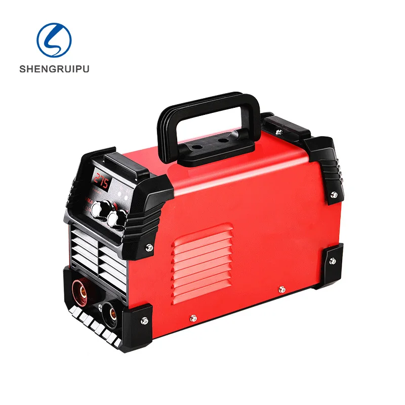 Высочайшее качество и хорошая цена 1 кВт ручной сварочный аппарат для волокон la ser