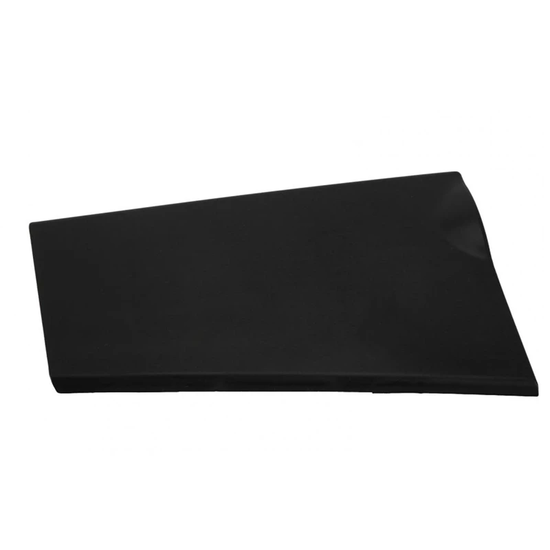 

4637797 Car Fuel Tank Filler Flap Cap For Ford Transit Mk6 Mk7 2.0 2.4 Fuel Filler Pipe Door Flap Cover 4442912