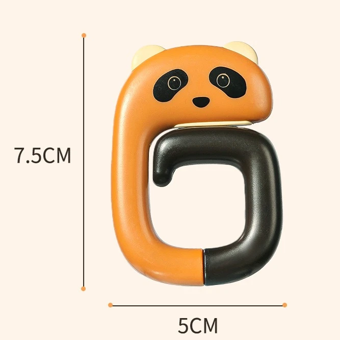 

Крючки для сумок HARKO