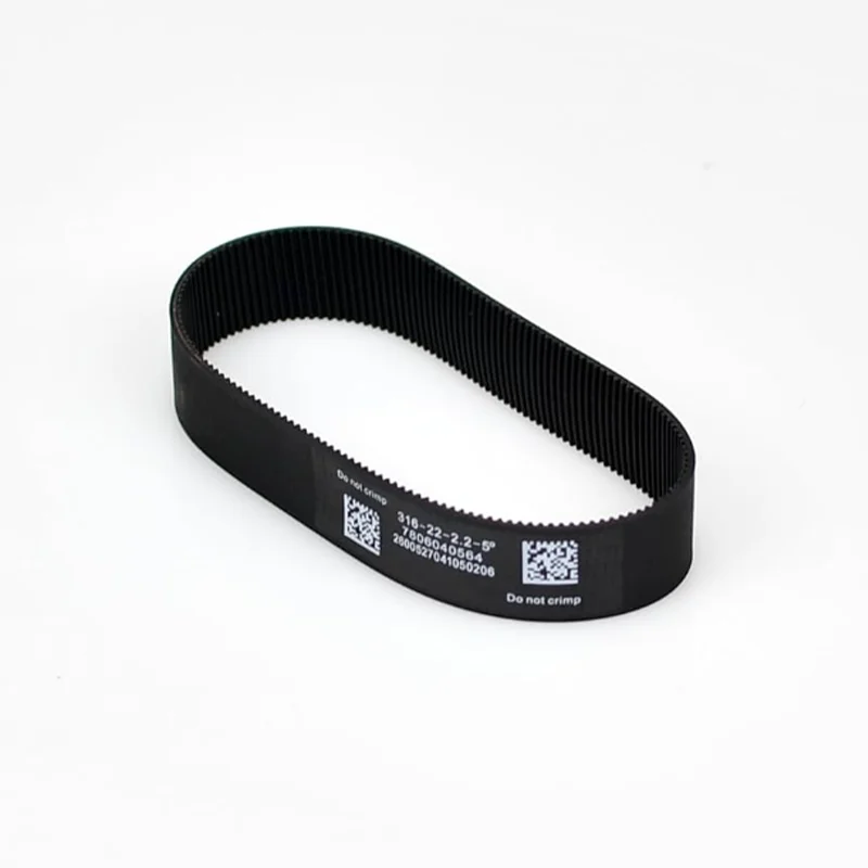 

7806040564 Детали электрической рулевой рейки и ремня шестерни для Range Rover Evoque 2011-2019 HEE4036ERM