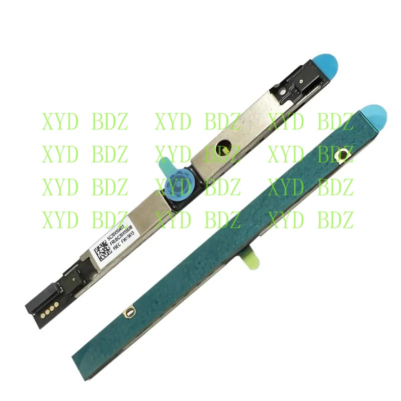 Фото Камера CDB для Lenovo P15s Gen 1 20T4 20T5 V330-15ISK 81AW V330-15IKB 81AX 01HW029 №2