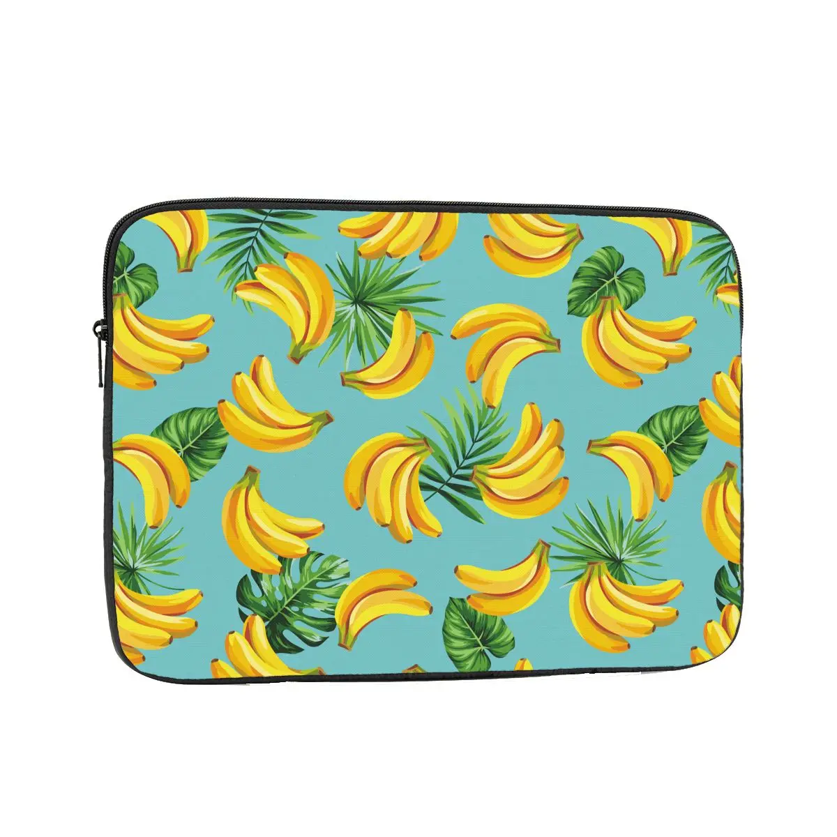 

Чехол для ноутбука 12 13 15 17 дюймов, противоударный