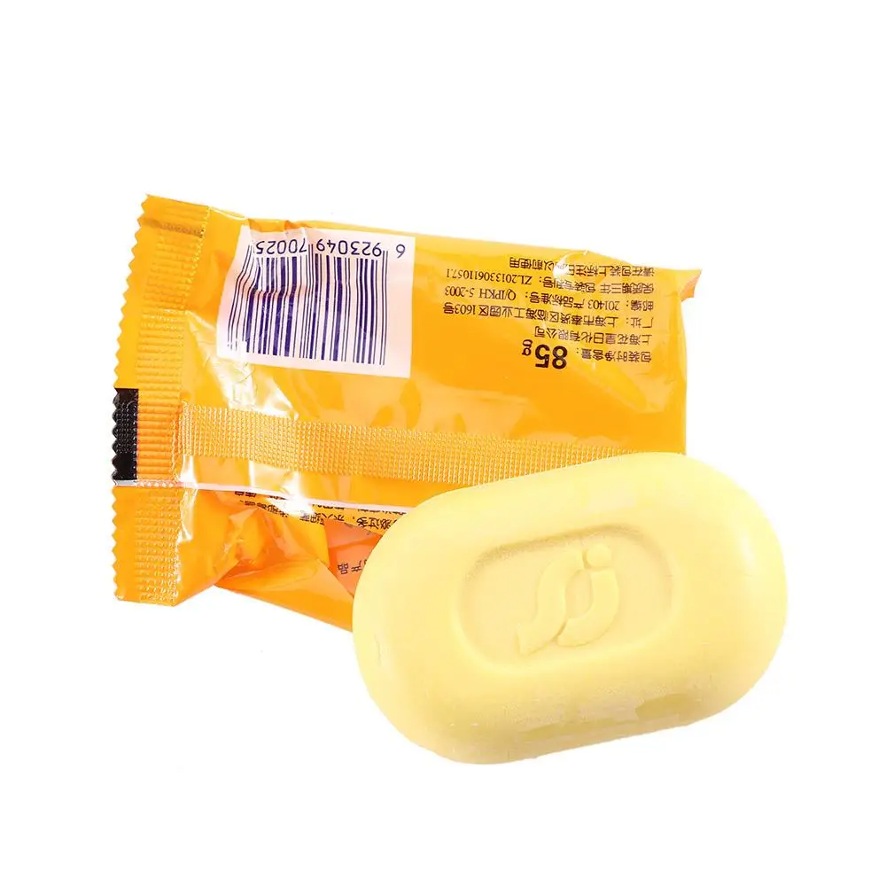 

Acne Cream Conditions Bath Psoriasis Shampoo Sulfur Fungus Pimple Sulfur Soap Soap Anti Scabies