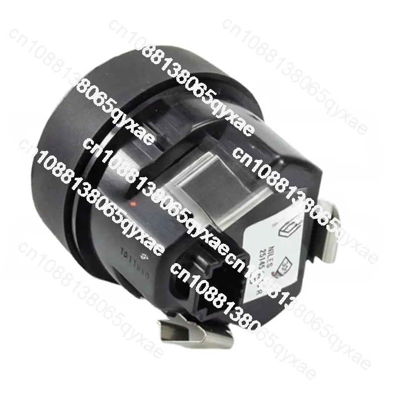 Новый многорежимный переключатель регулировки EXP 251456265 R Подходит для Koleos Kadjar