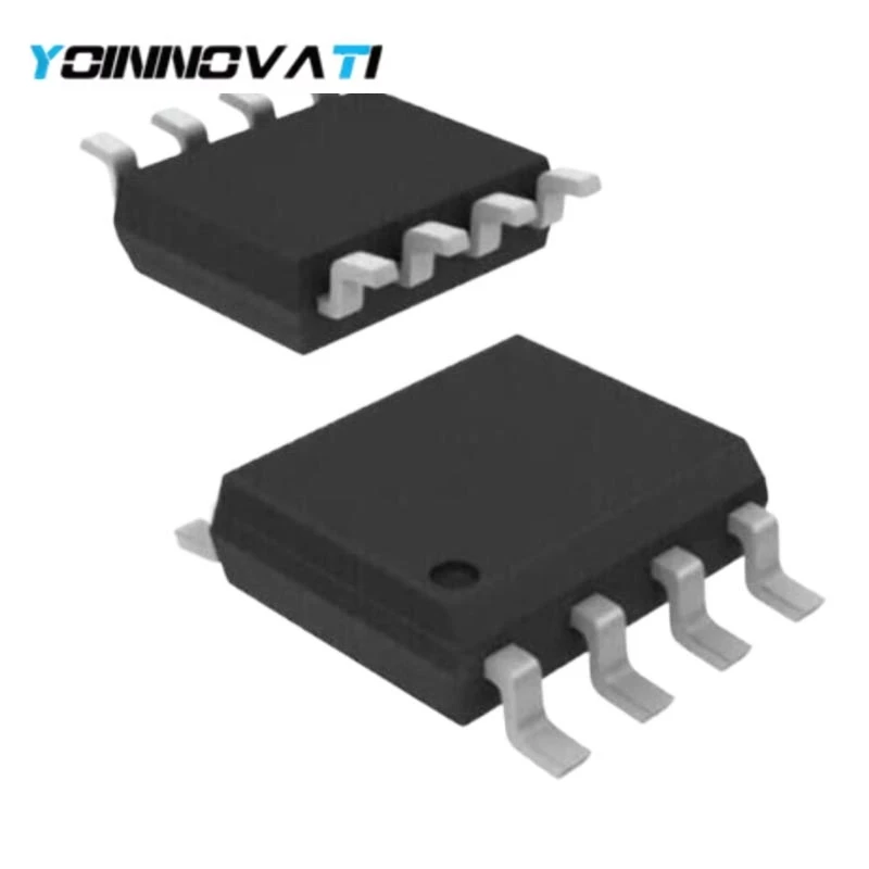 10 шт./лот MAX1771CSA регуляторы напряжения