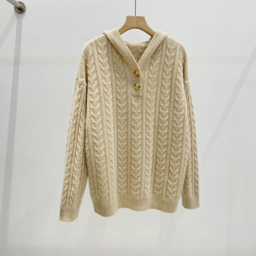 Рисунок 5 - Женская одежда 2023