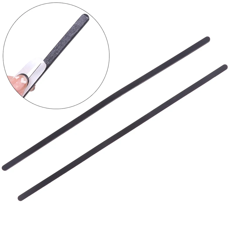 Резиновая полоса для ноутбука 1 шт./2 шт. нижняя крышка корпуса накладка на ногу Dell